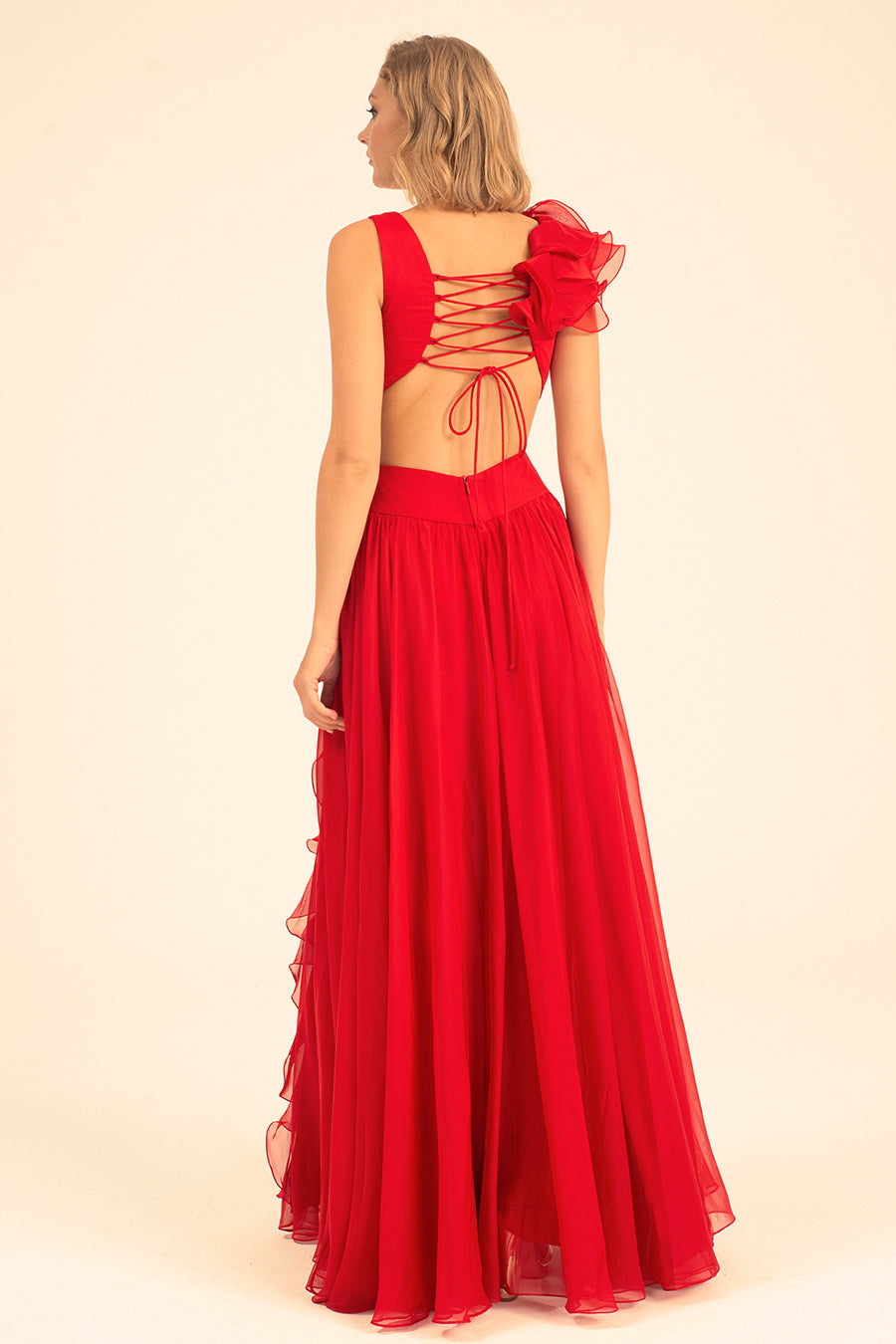 Rayan - Mystic Evenings | Evening and Prom Dresses