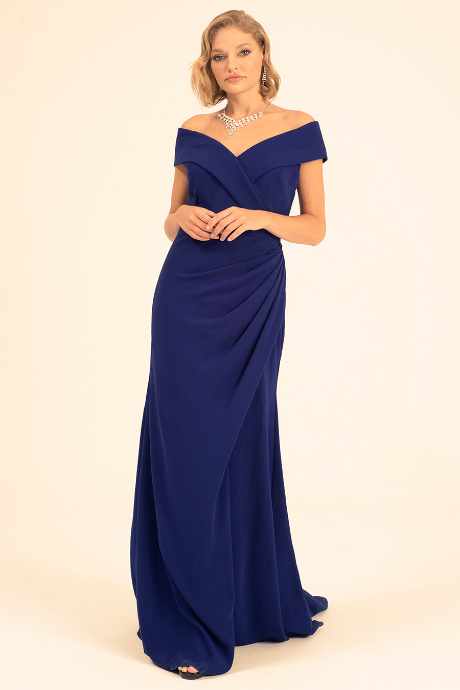 Riley - Mystic Evenings | Evening and Prom Dresses