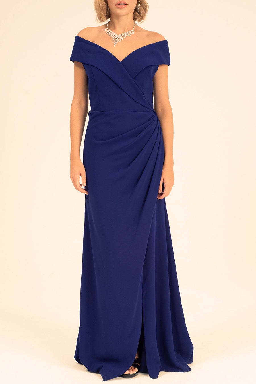 Riley - Mystic Evenings | Evening and Prom Dresses