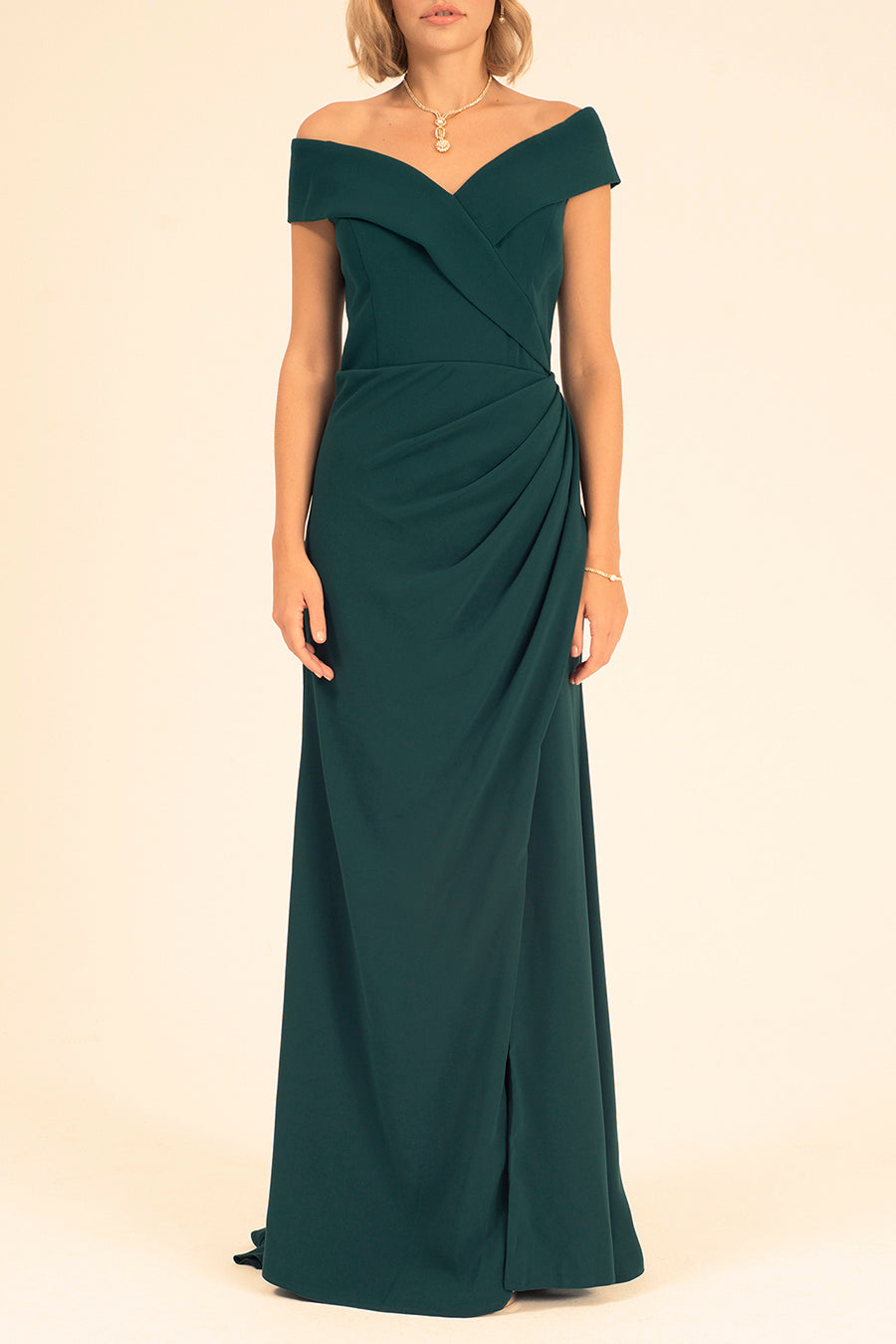 Riley - Mystic Evenings | Evening and Prom Dresses