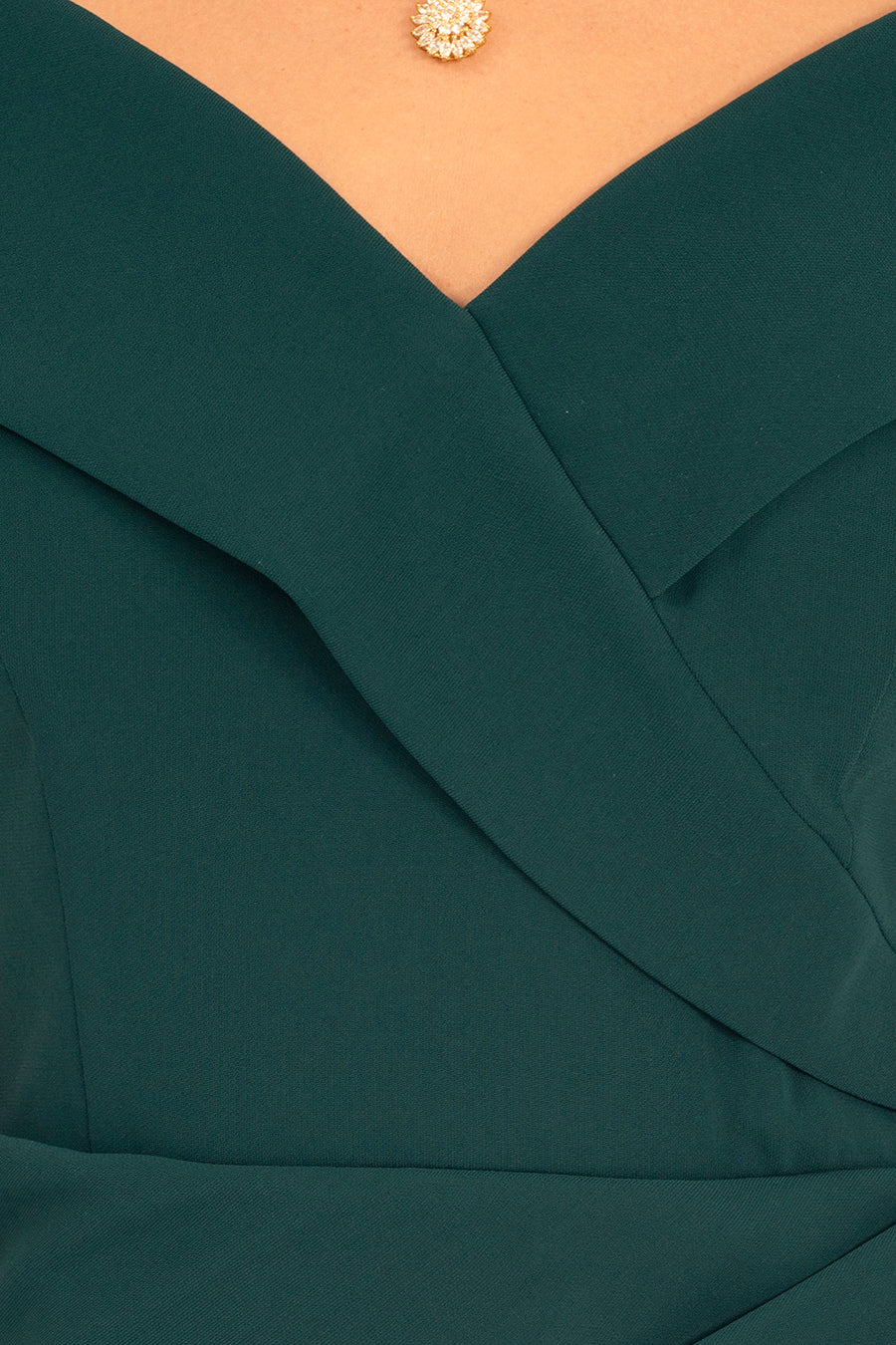 Riley - Mystic Evenings | Evening and Prom Dresses