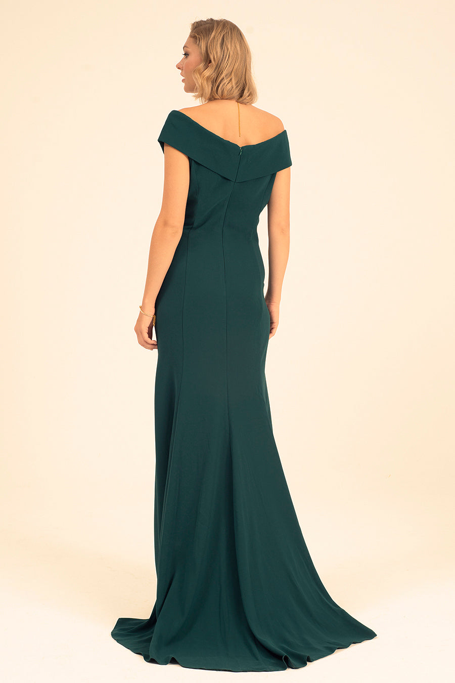 Riley - Mystic Evenings | Evening and Prom Dresses