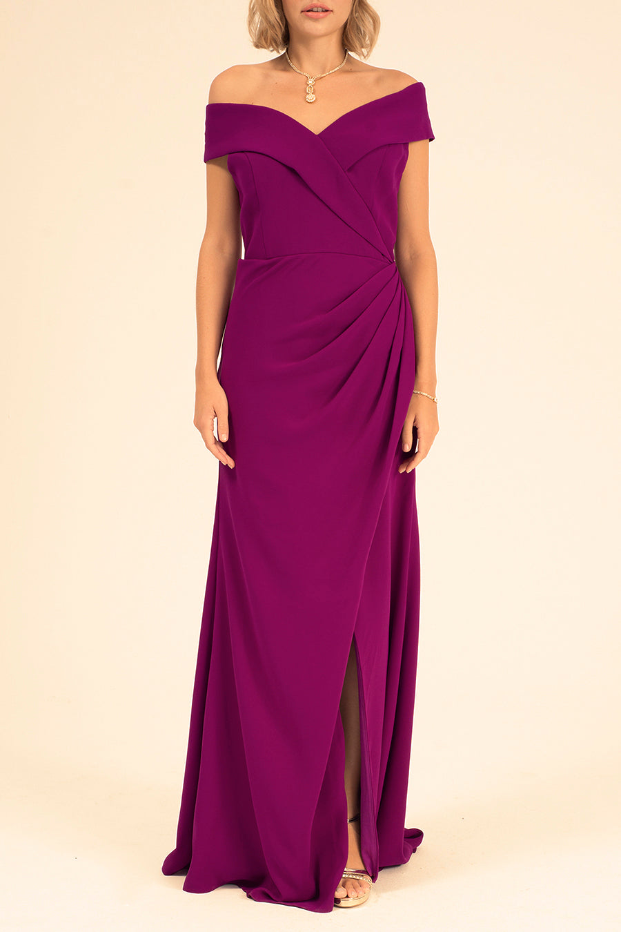 Riley - Mystic Evenings | Evening and Prom Dresses