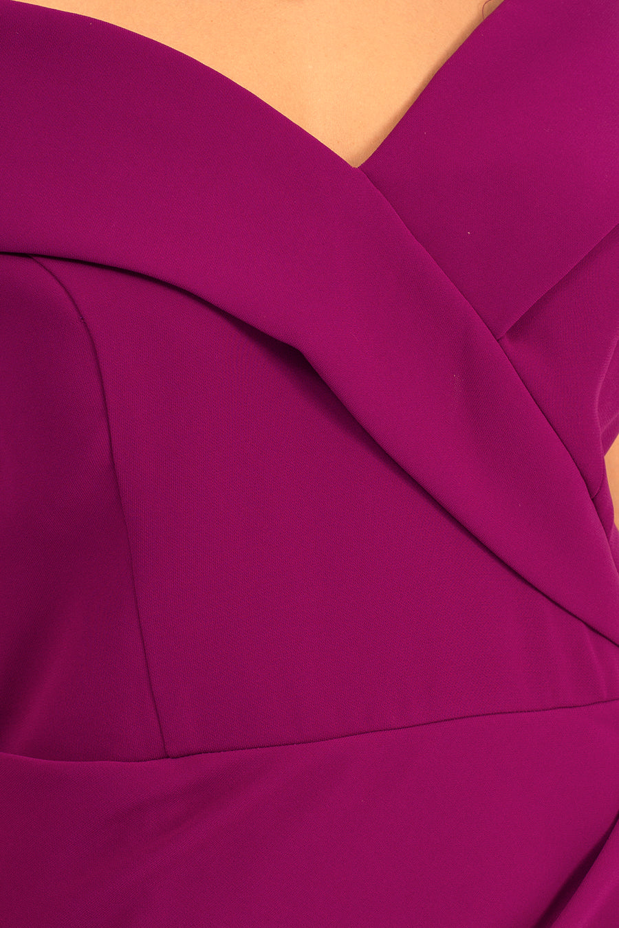 Riley - Mystic Evenings | Evening and Prom Dresses