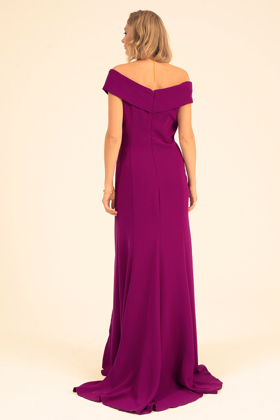 Riley - Mystic Evenings | Evening and Prom Dresses