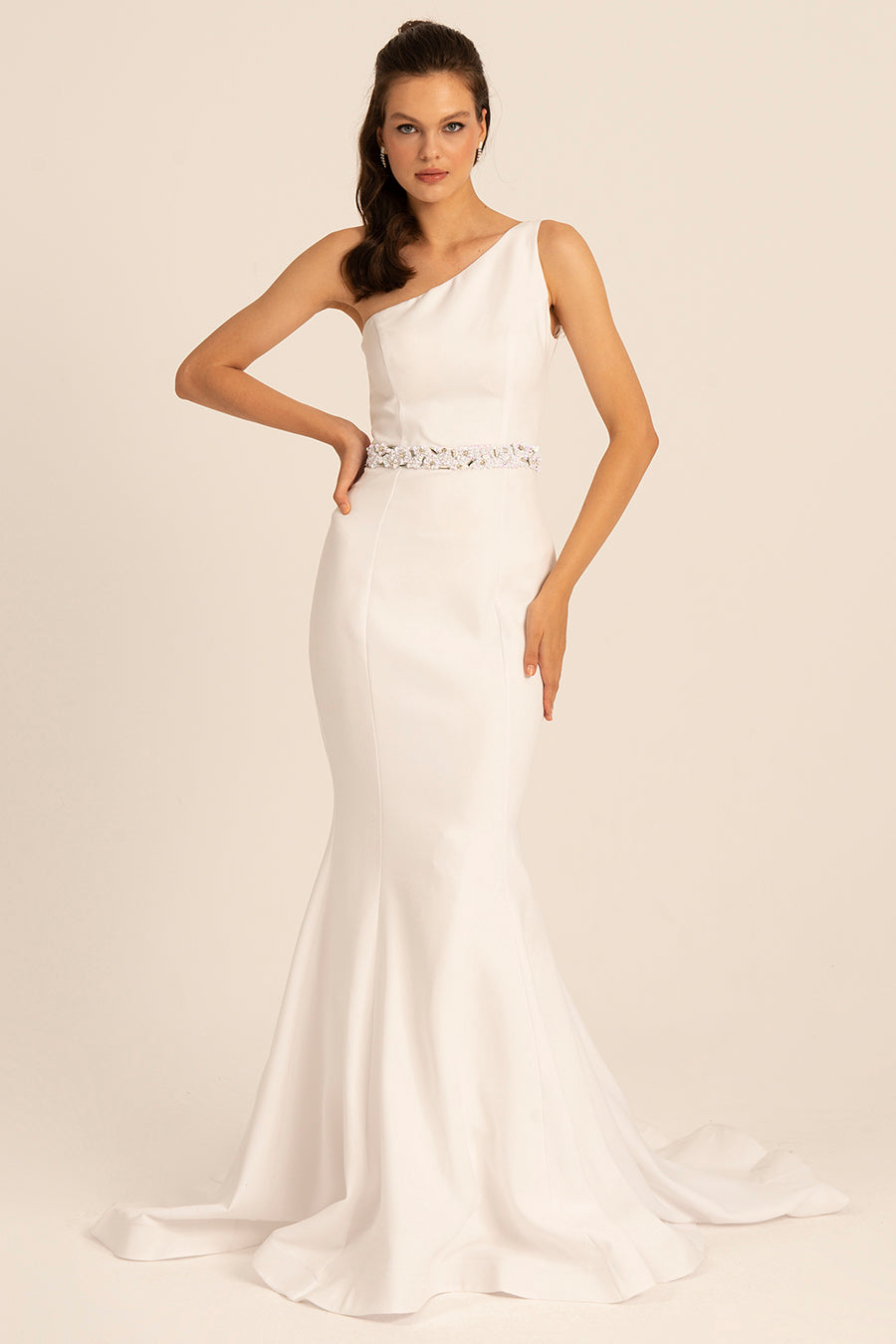 Tia - Mystic Evenings | Evening and Prom Dresses