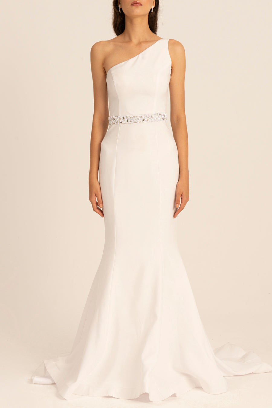 Tia - Mystic Evenings | Evening and Prom Dresses