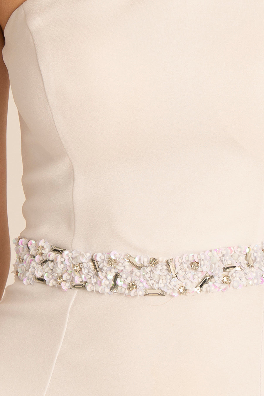 Tia - Mystic Evenings | Evening and Prom Dresses