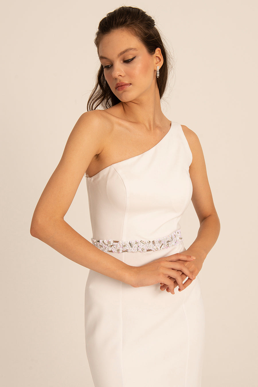 Tia - Mystic Evenings | Evening and Prom Dresses