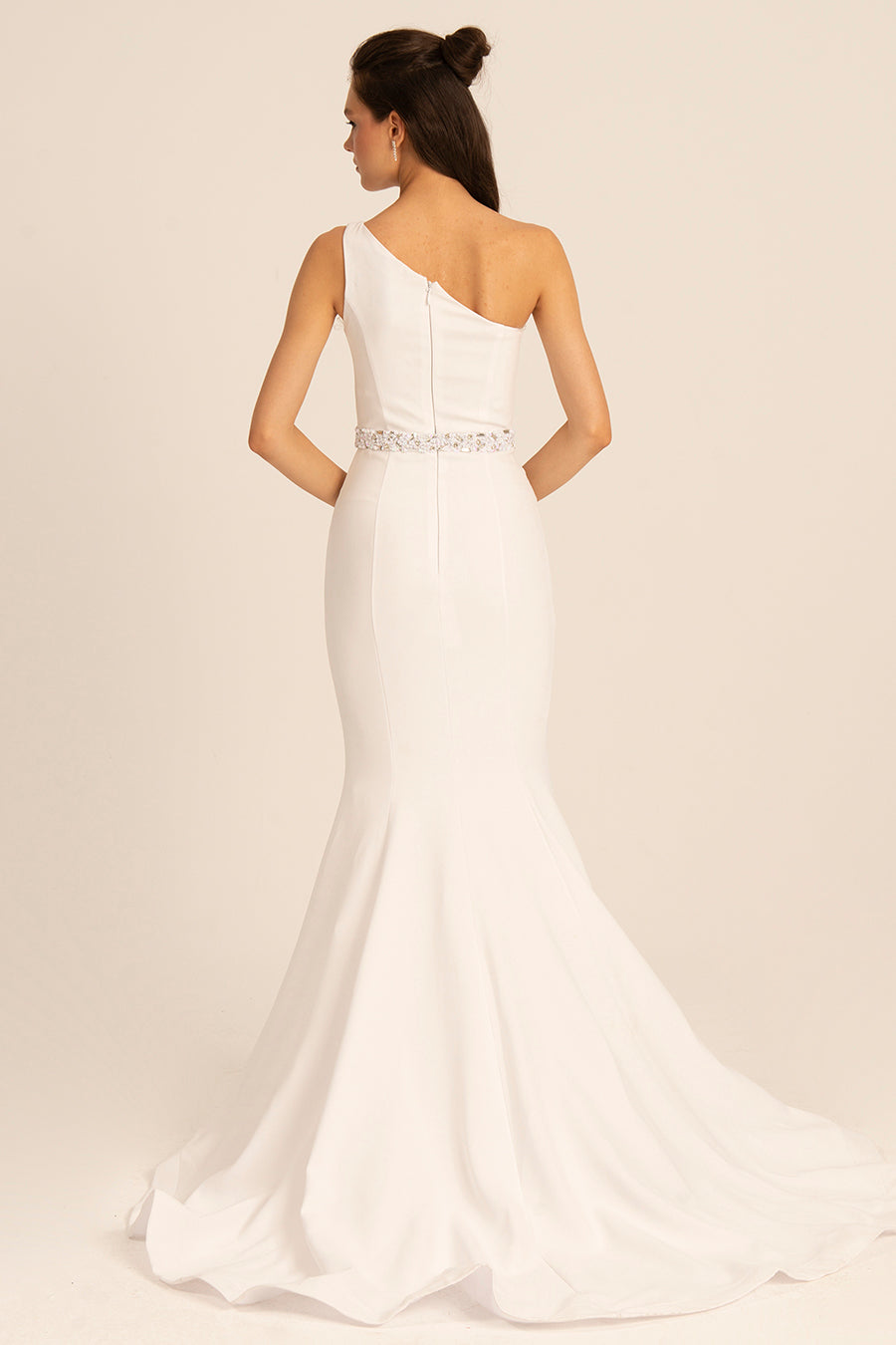 Tia - Mystic Evenings | Evening and Prom Dresses