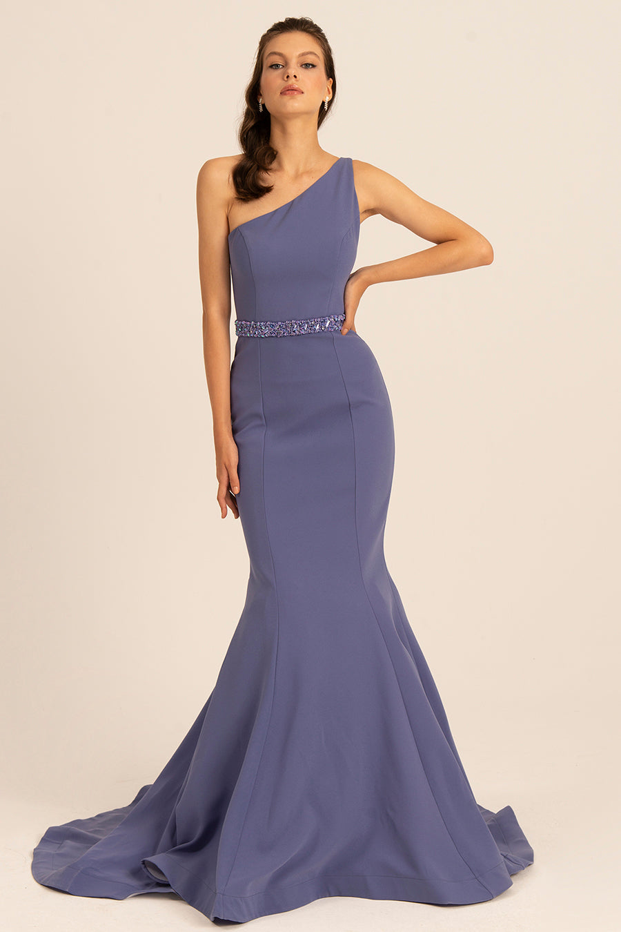 Tia - Mystic Evenings | Evening and Prom Dresses