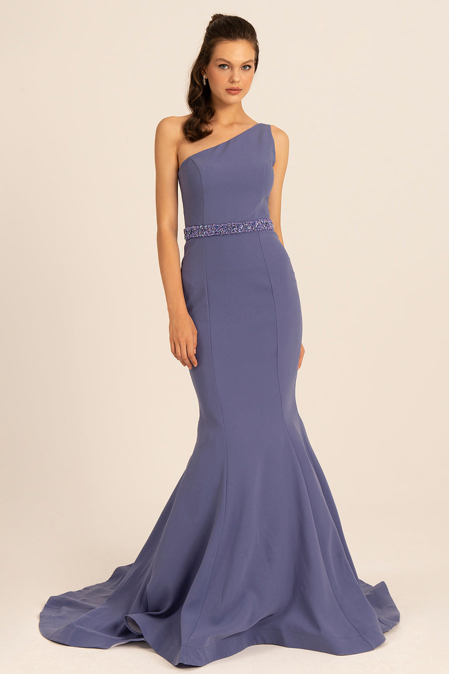 Tia - Mystic Evenings | Evening and Prom Dresses