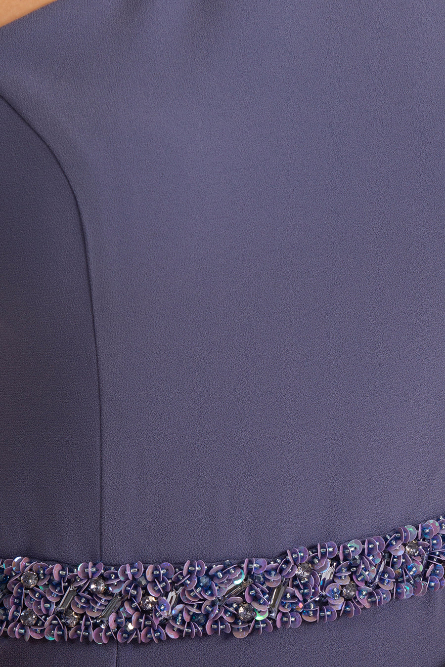 Tia - Mystic Evenings | Evening and Prom Dresses