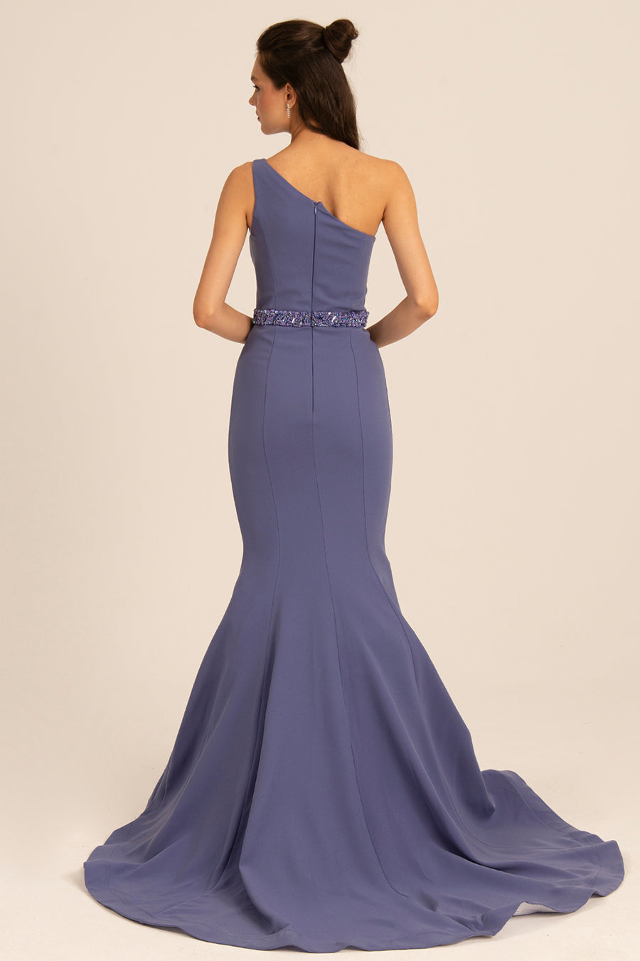 Tia - Mystic Evenings | Evening and Prom Dresses