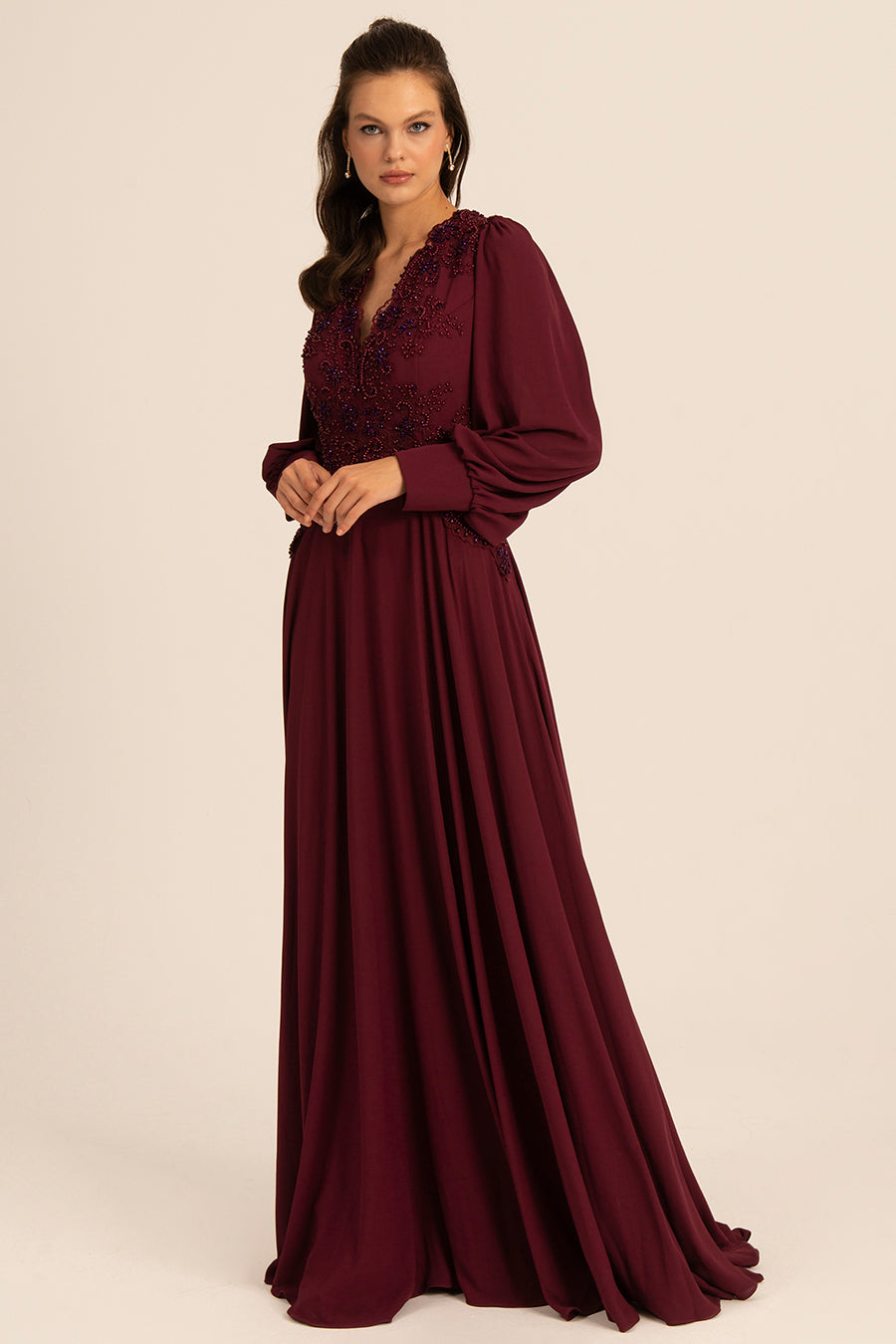 Bana - Mystic Evenings | Evening and Prom Dresses