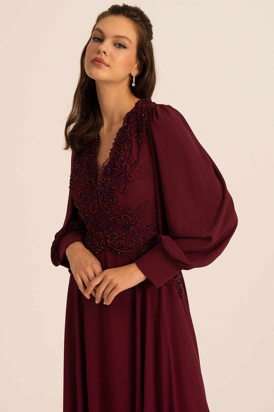 Bana - Mystic Evenings | Evening and Prom Dresses