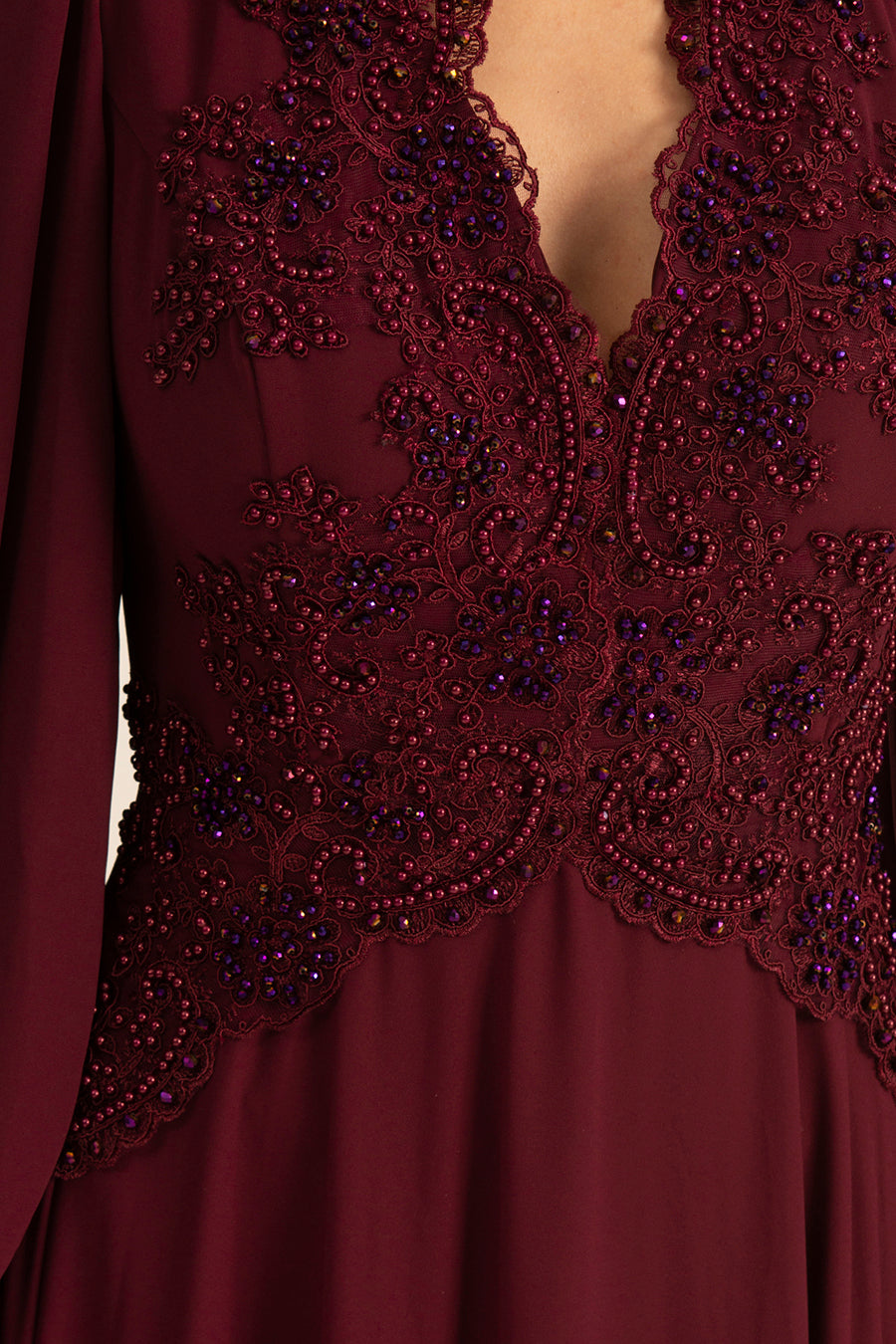 Bana - Mystic Evenings | Evening and Prom Dresses