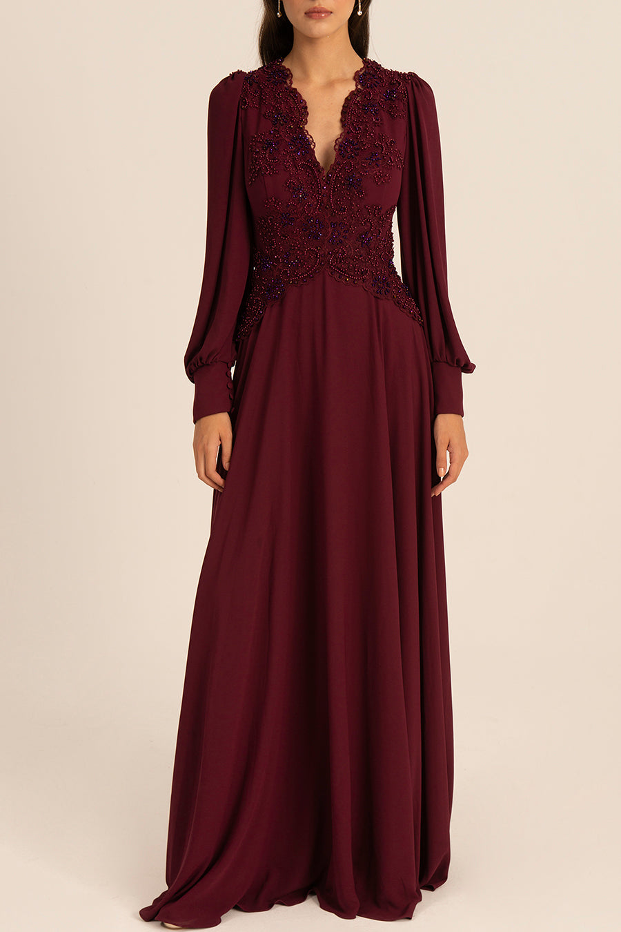 Bana - Mystic Evenings | Evening and Prom Dresses