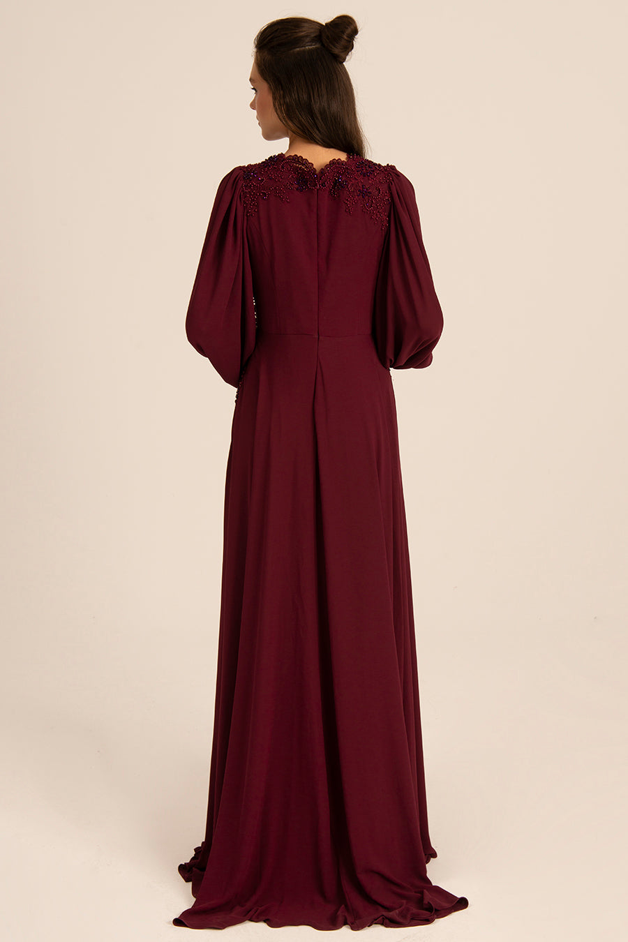 Bana - Mystic Evenings | Evening and Prom Dresses