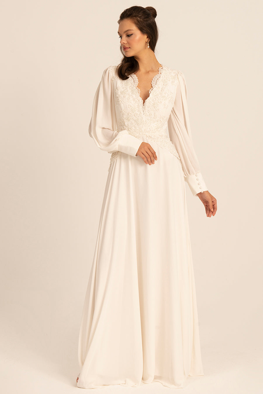 Bana - Mystic Evenings | Evening and Prom Dresses