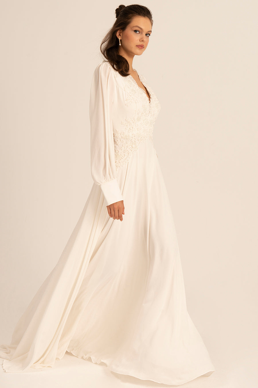 Bana - Mystic Evenings | Evening and Prom Dresses