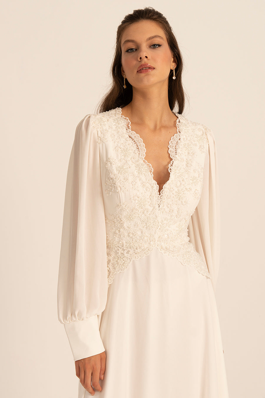 Bana - Mystic Evenings | Evening and Prom Dresses