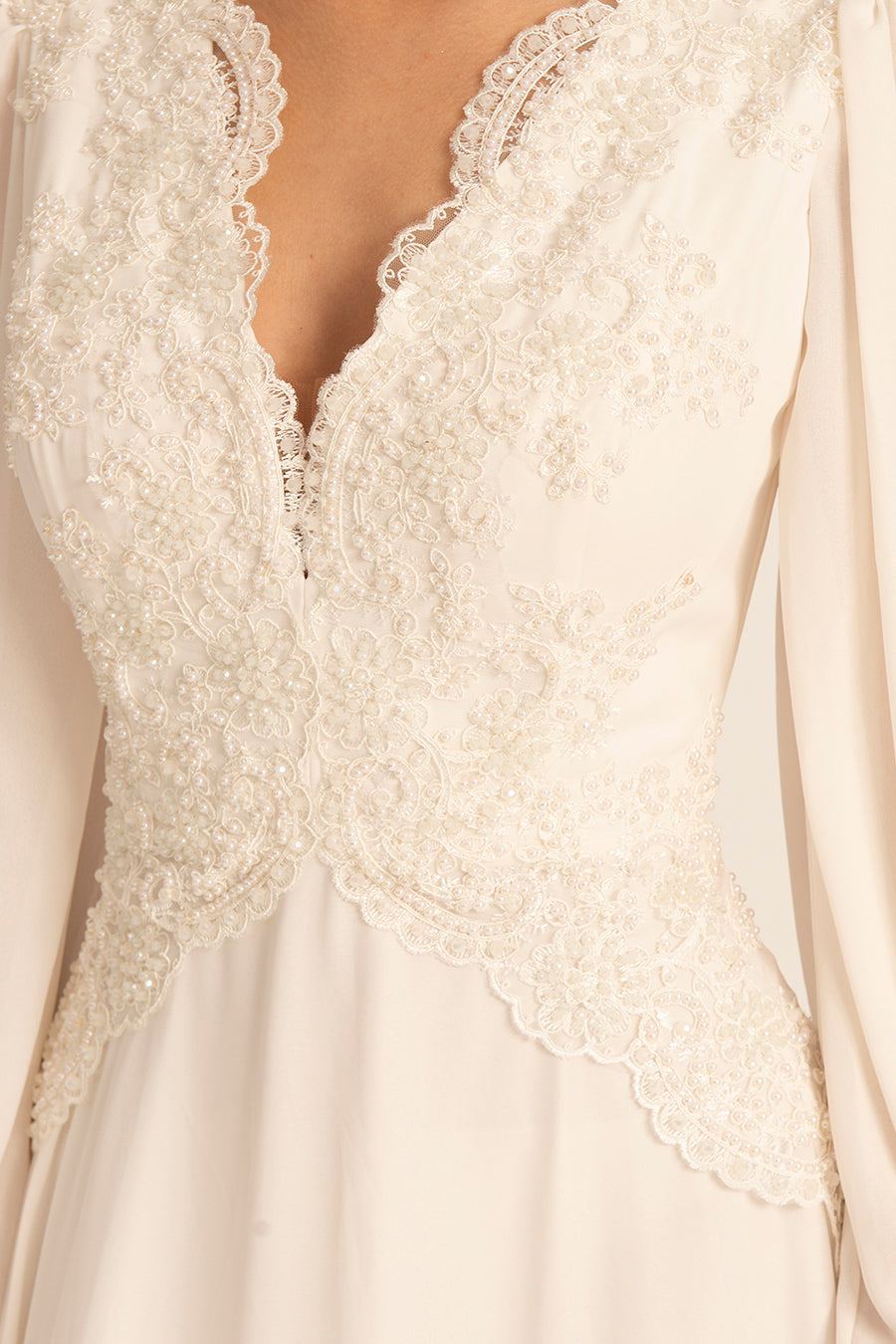Bana - Mystic Evenings | Evening and Prom Dresses