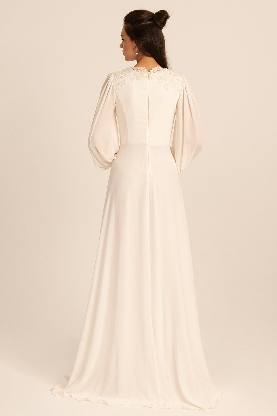 Bana - Mystic Evenings | Evening and Prom Dresses