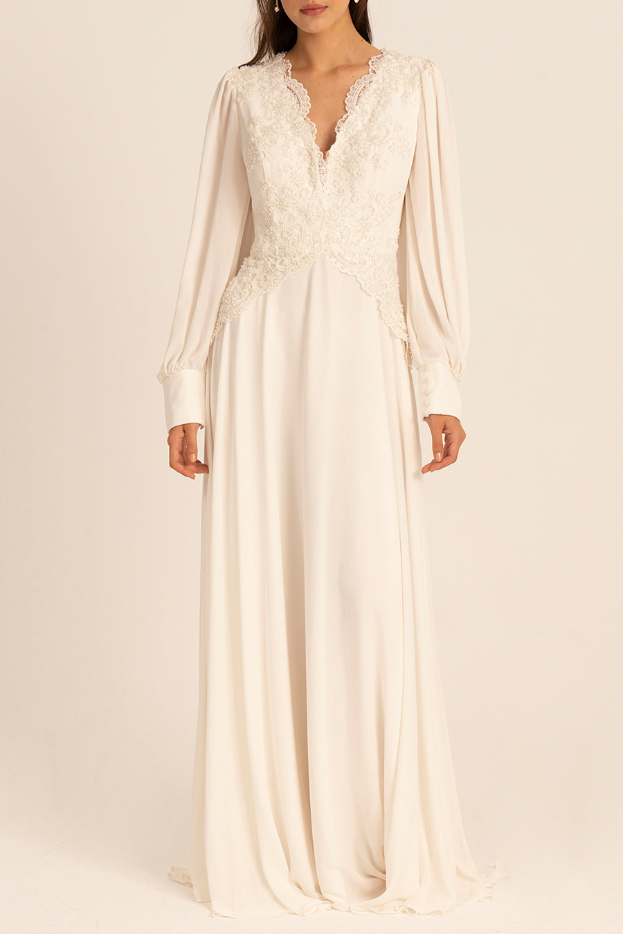 Bana - Mystic Evenings | Evening and Prom Dresses