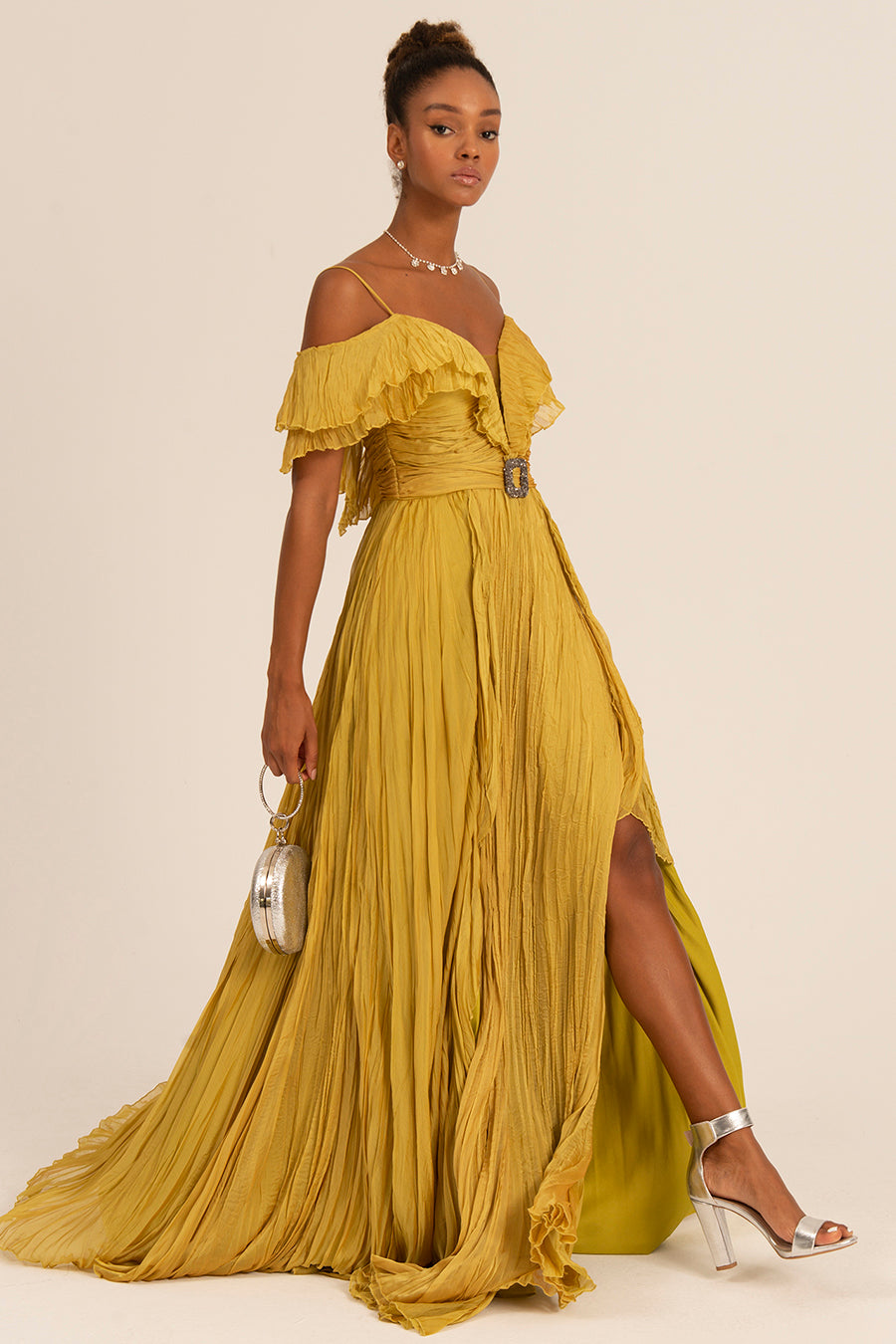 Diana - Mystic Evenings | Evening and Prom Dresses