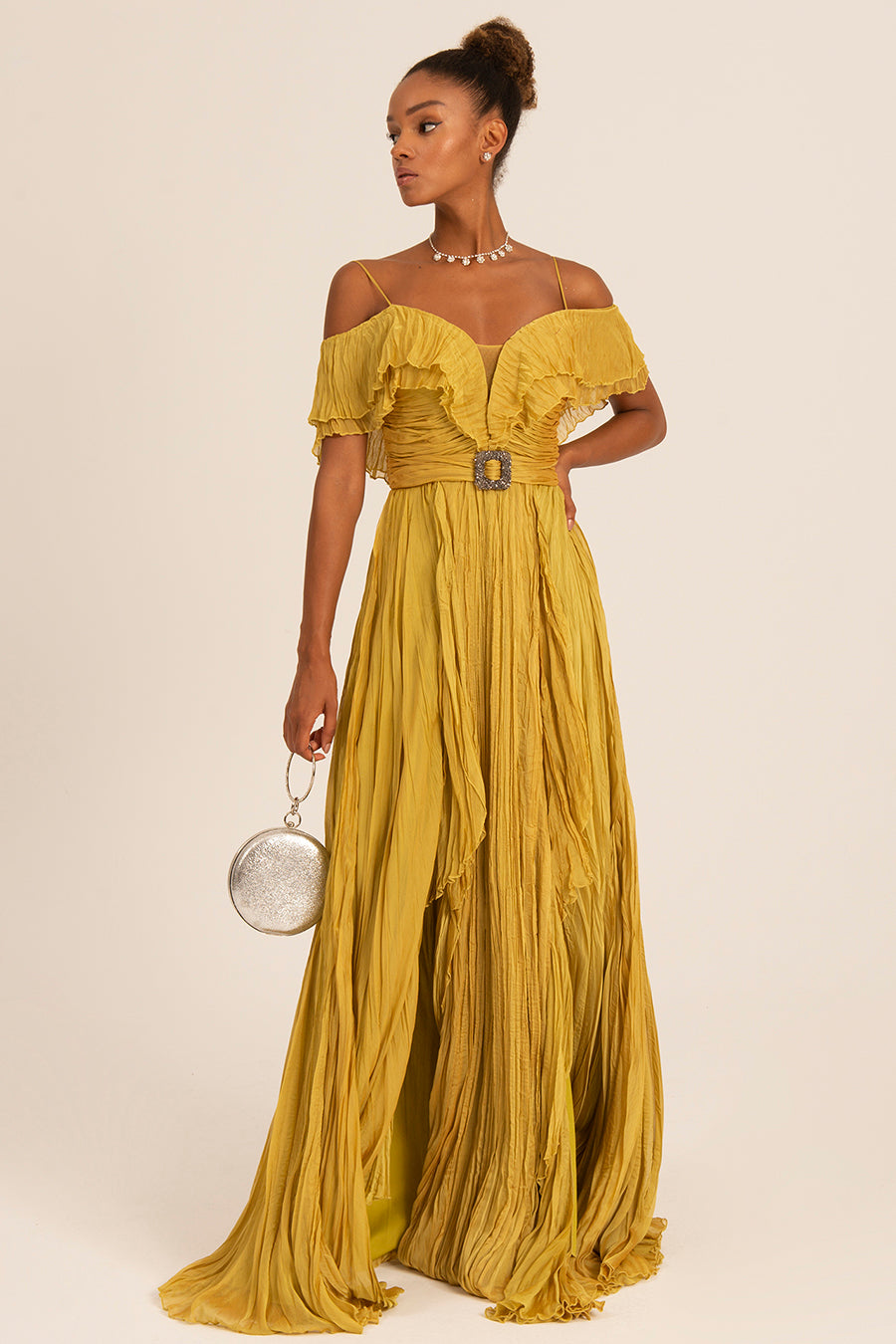 Diana - Mystic Evenings | Evening and Prom Dresses