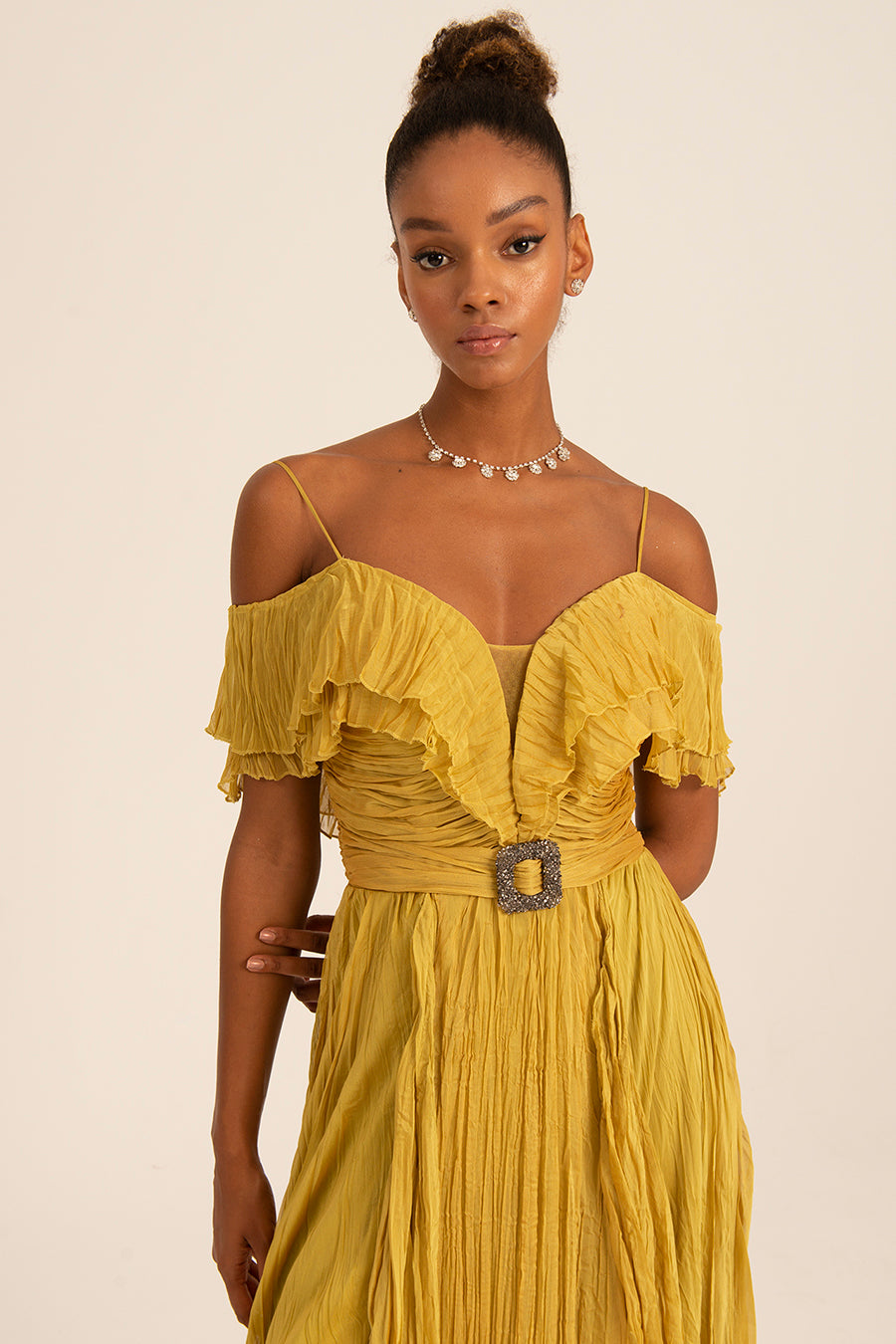 Diana - Mystic Evenings | Evening and Prom Dresses