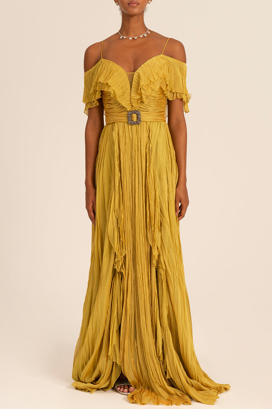 Diana - Mystic Evenings | Evening and Prom Dresses