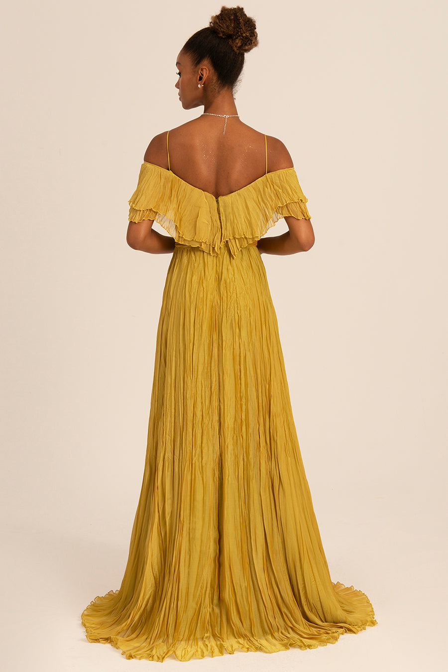 Diana - Mystic Evenings | Evening and Prom Dresses