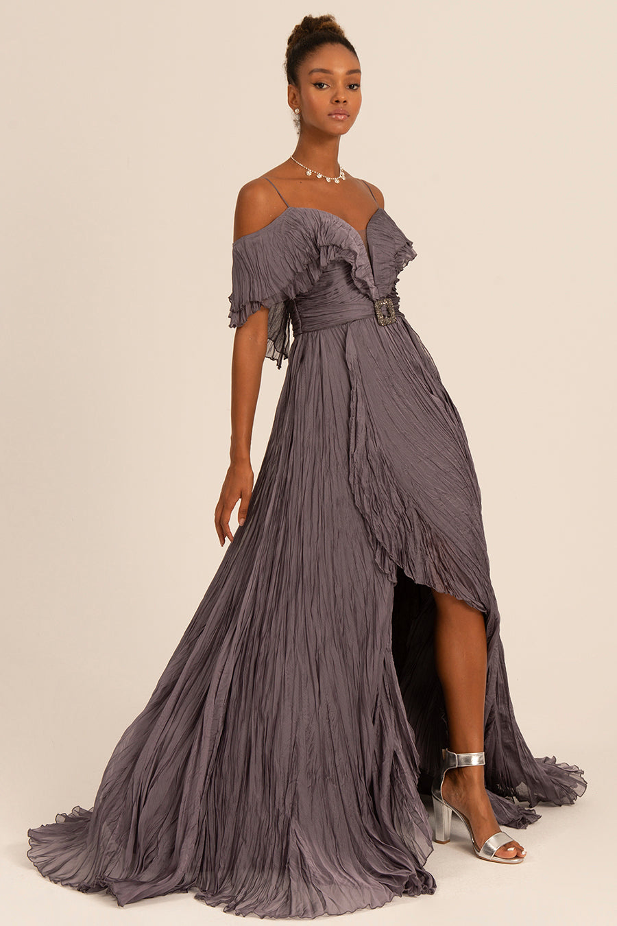 Diana - Mystic Evenings | Evening and Prom Dresses