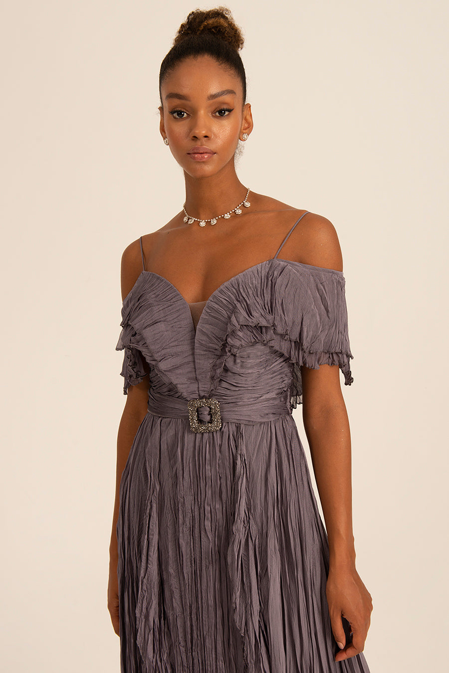 Diana - Mystic Evenings | Evening and Prom Dresses