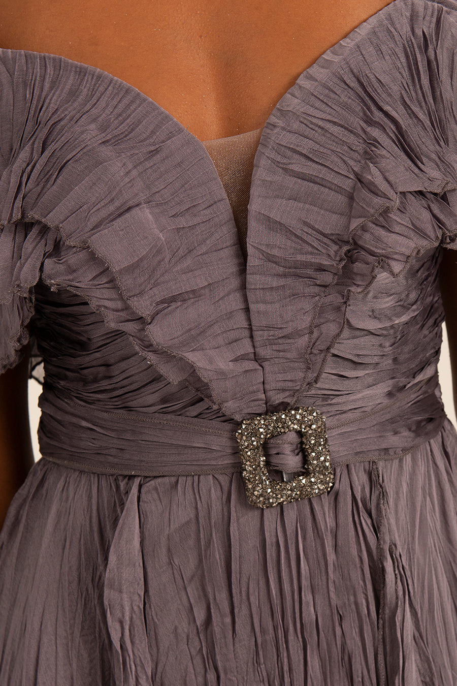 Diana - Mystic Evenings | Evening and Prom Dresses