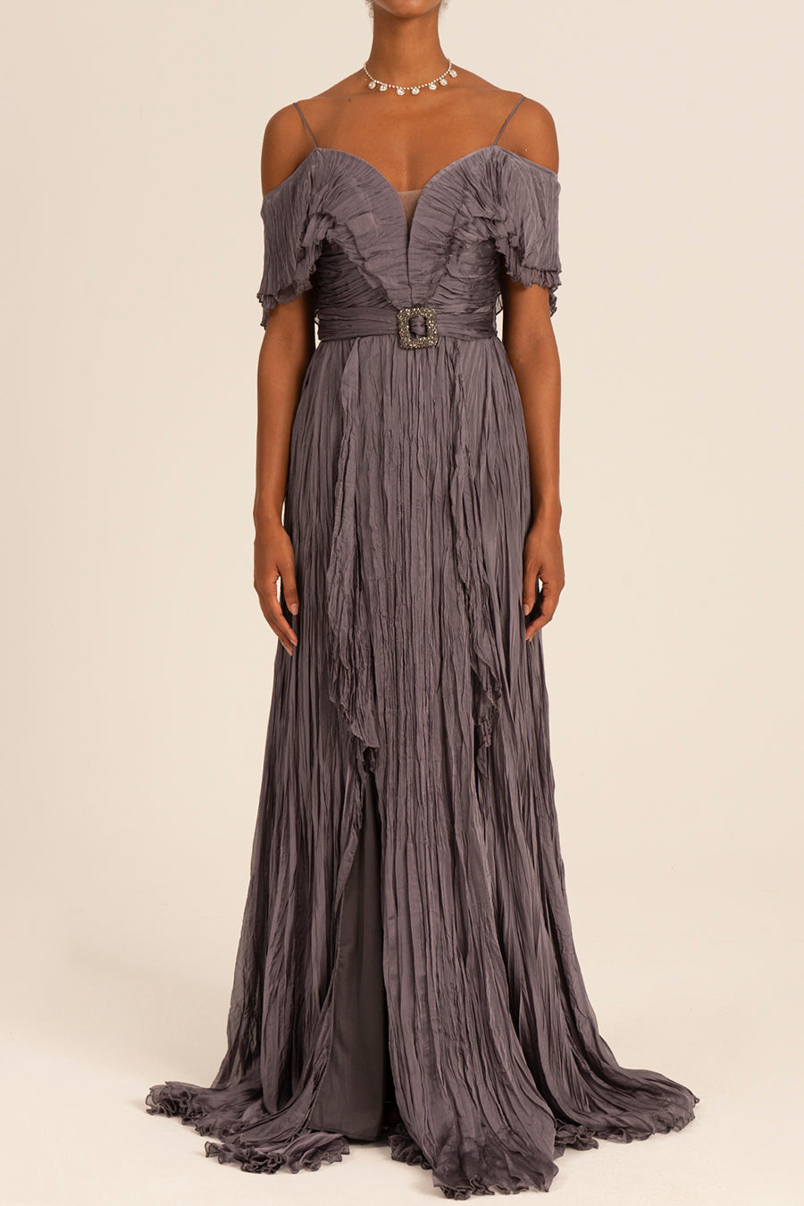 Diana - Mystic Evenings | Evening and Prom Dresses