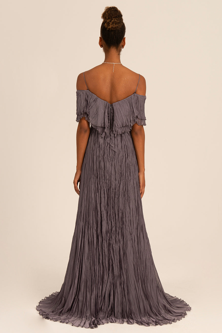 Diana - Mystic Evenings | Evening and Prom Dresses