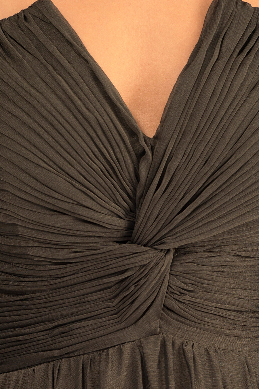 Leah - Mystic Evenings | Evening and Prom Dresses