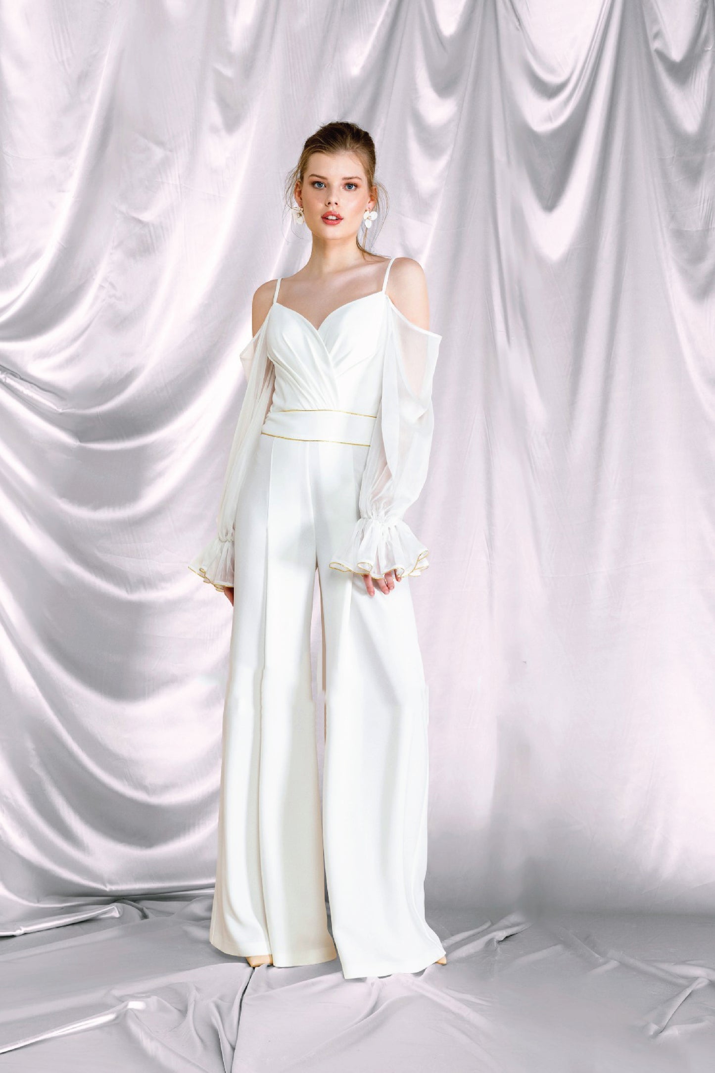 Mina - Mystic Evenings | Evening and Prom Dresses