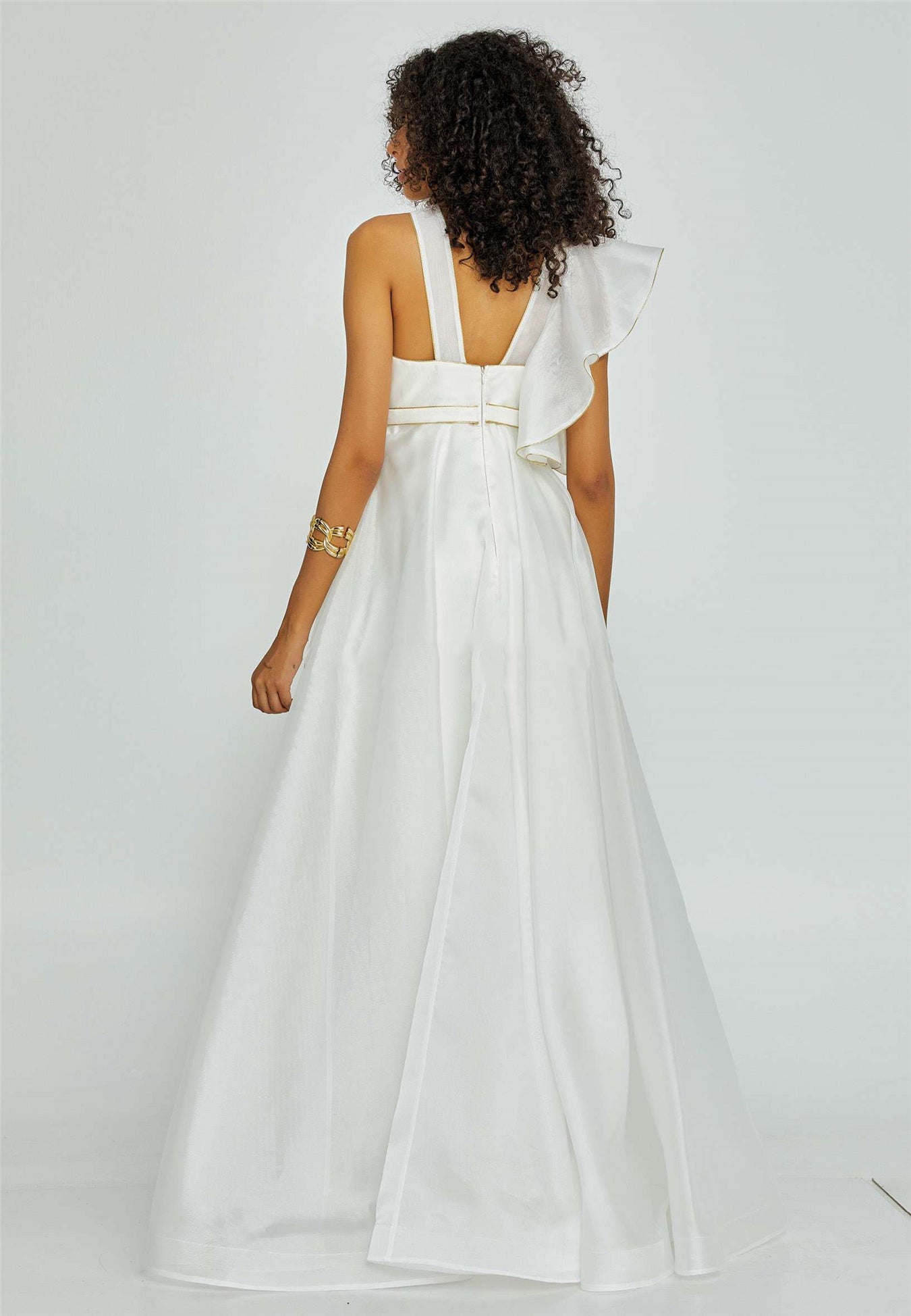 Caroline - Mystic Evenings | Evening and Prom Dresses