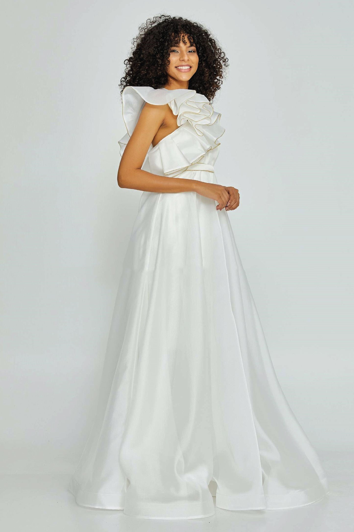 Caroline - Mystic Evenings | Evening and Prom Dresses