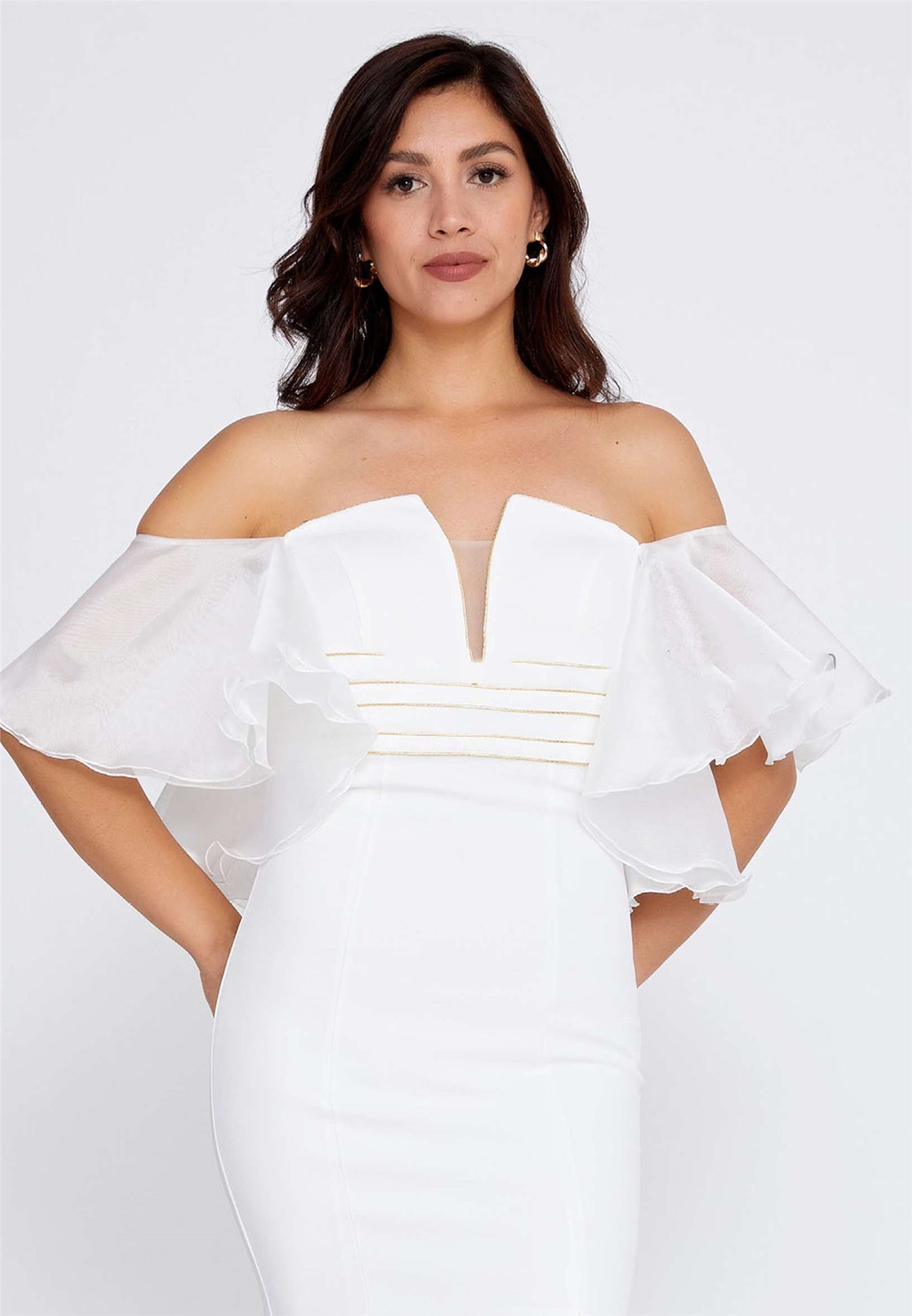 Jan - Mystic Evenings | Evening and Prom Dresses