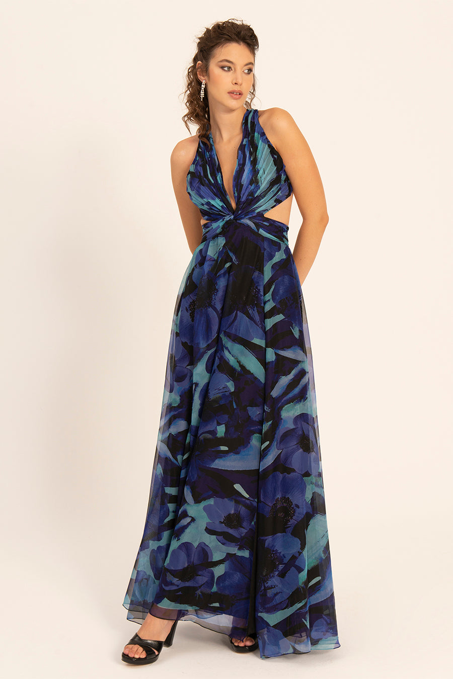Alyne - Mystic Evenings | Evening and Prom Dresses