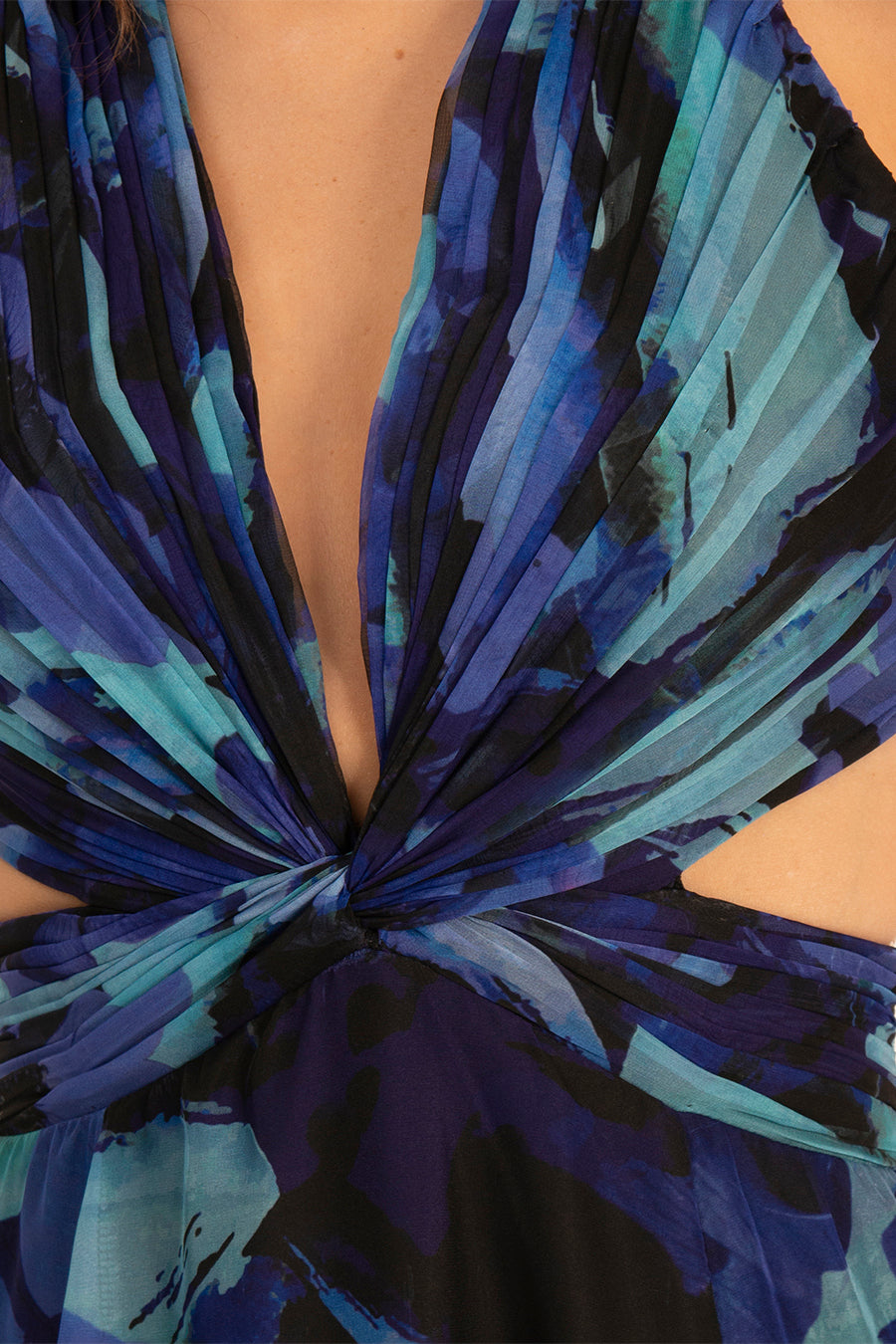 Alyne - Mystic Evenings | Evening and Prom Dresses