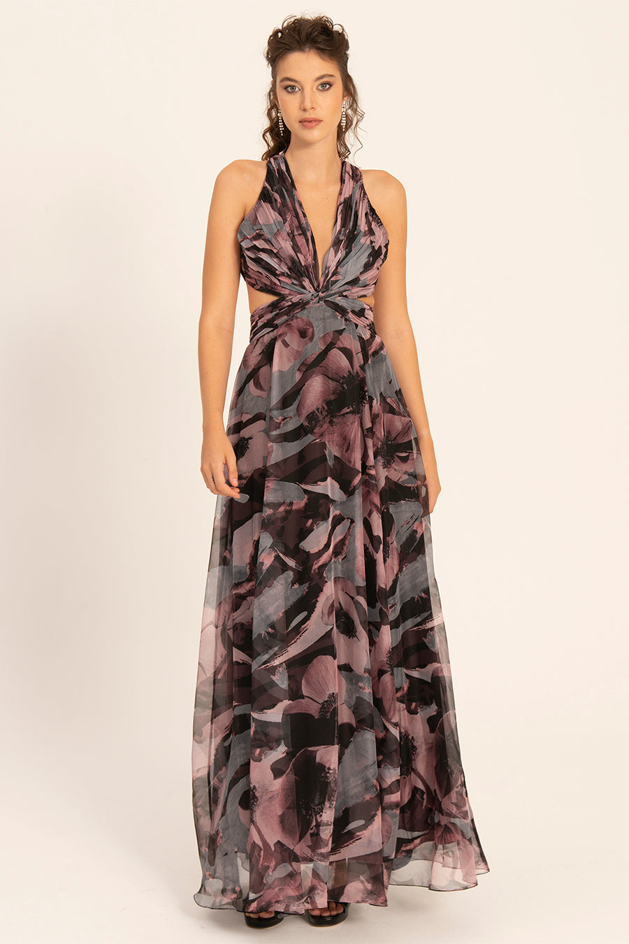 Alyne - Mystic Evenings | Evening and Prom Dresses