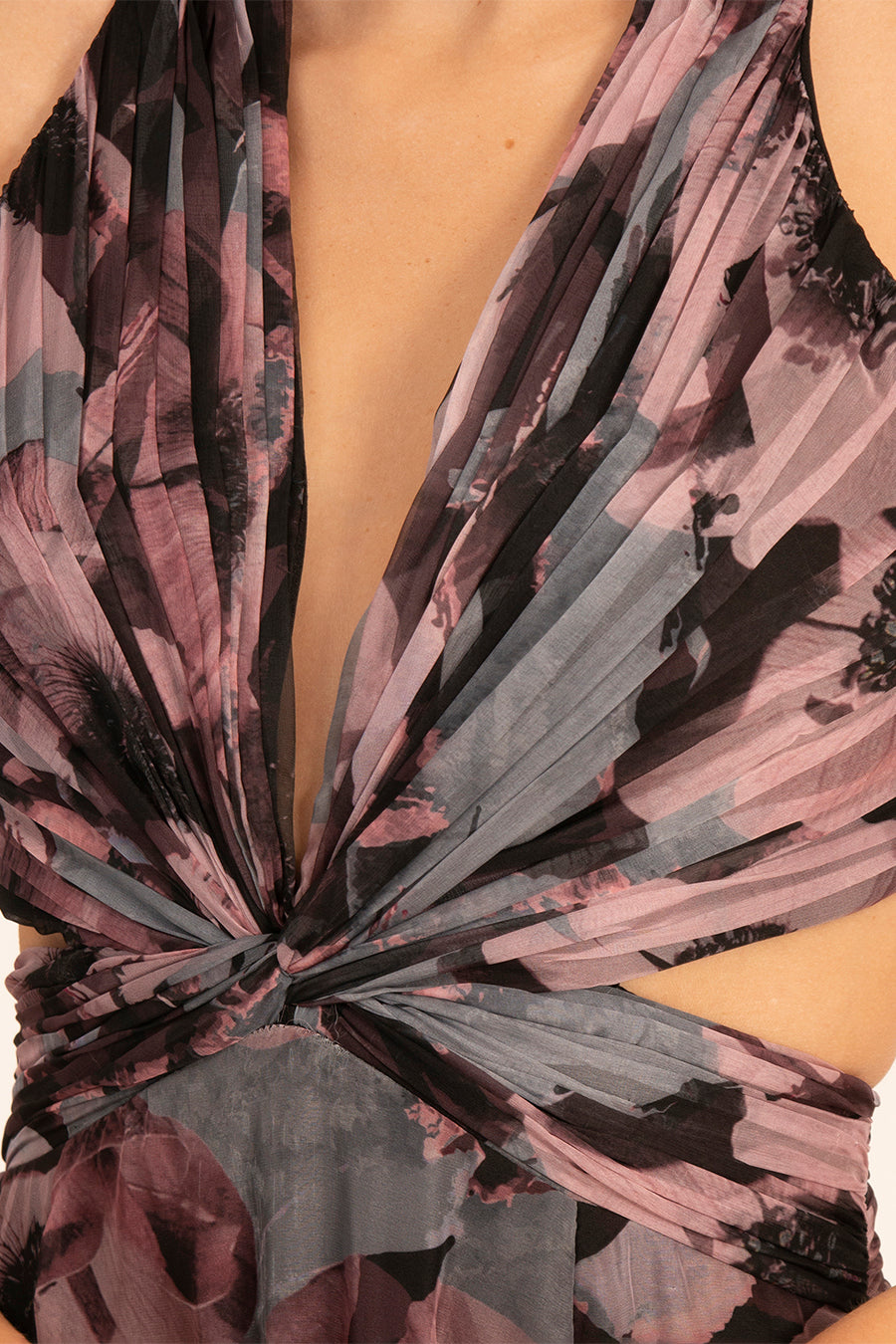 Alyne - Mystic Evenings | Evening and Prom Dresses