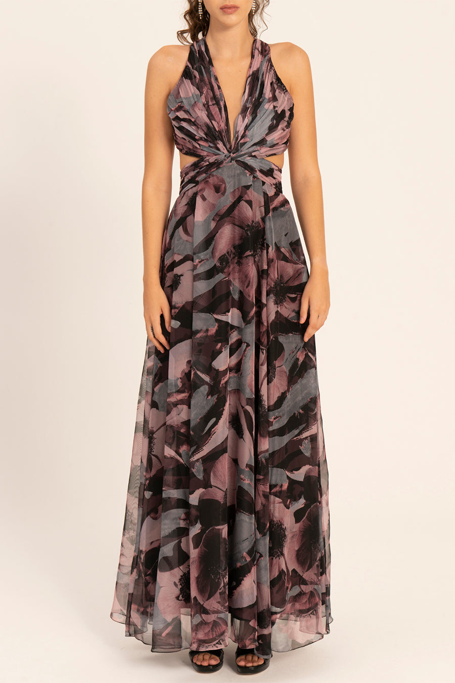 Alyne - Mystic Evenings | Evening and Prom Dresses
