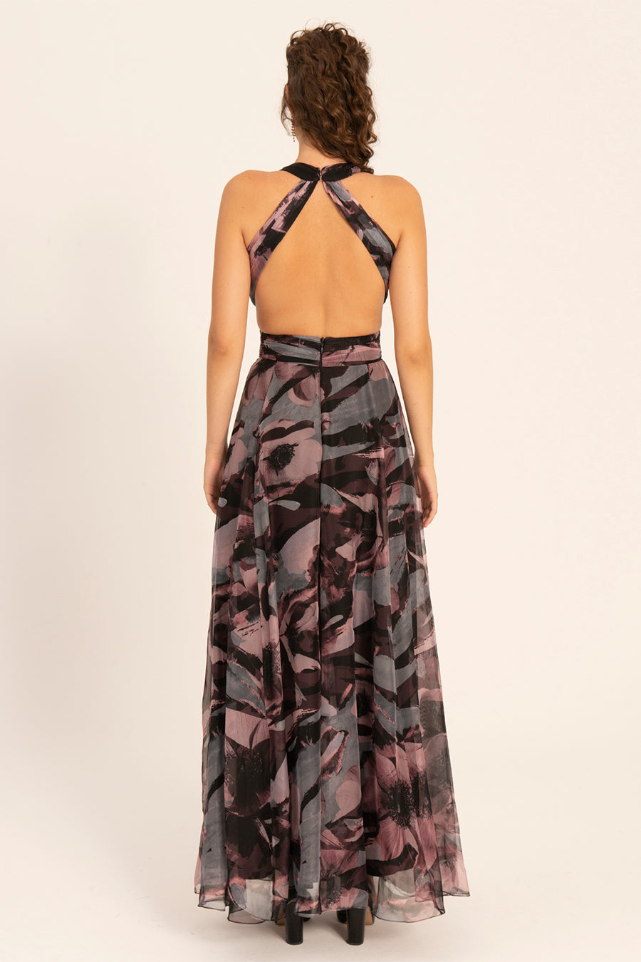 Alyne - Mystic Evenings | Evening and Prom Dresses